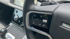 Land Rover Range Rover Evoque 2.0 D200 R-Dynamic SE 5dr Auto Diesel Hatchback